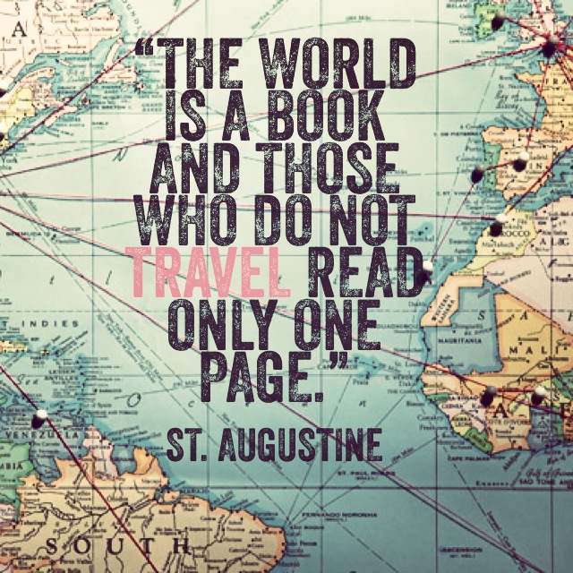 quote 1